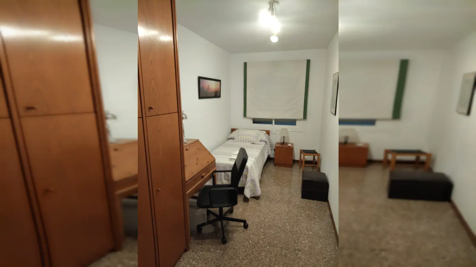 Foto del anuncio