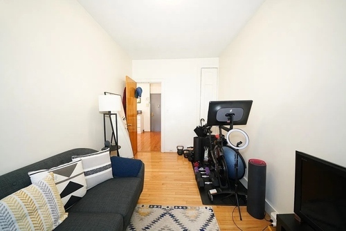 60 m² · Gràcia