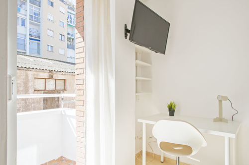 Listing photo