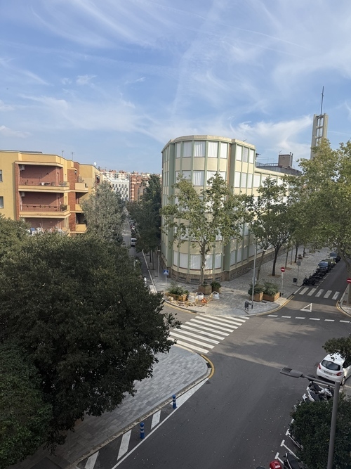 Foto del anuncio