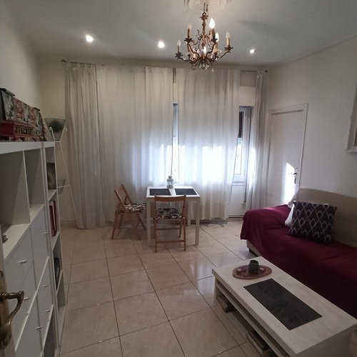 Habitación en piso compartido de 3 personas en Horta-Guinardó · 4