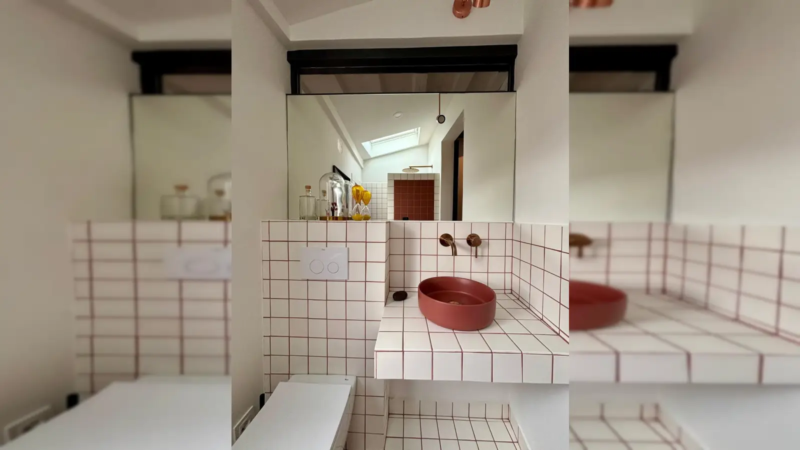 Piso de 1 dormitorio amueblado en Ciutat Vella, 80 m² · 2