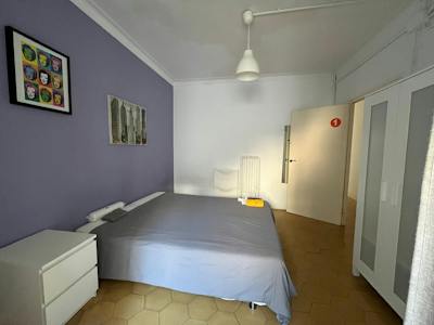 Foto del anuncio