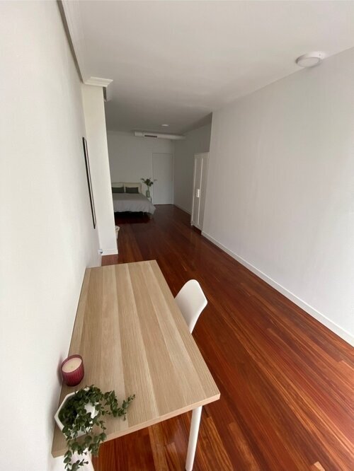 Habitación · Eixample