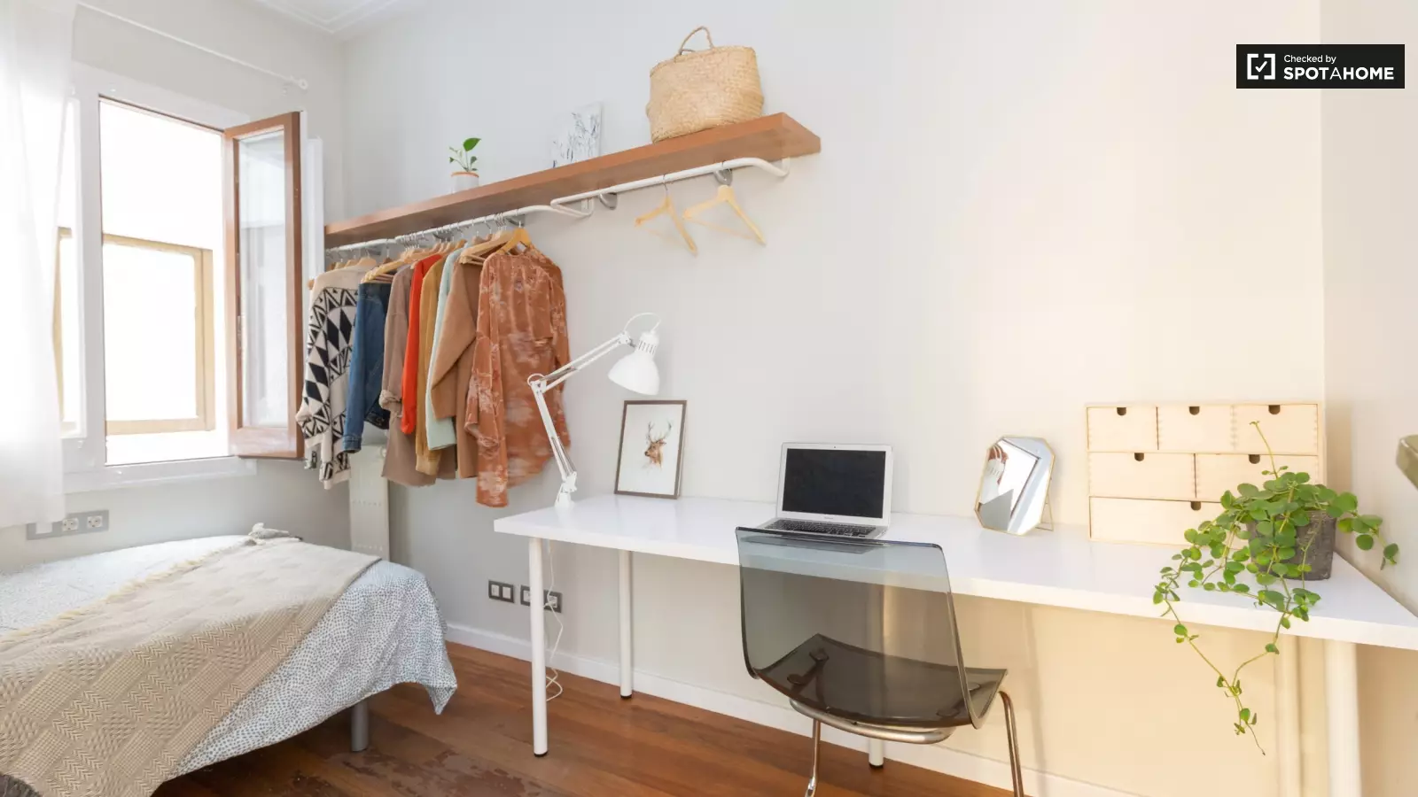 Foto del anuncio