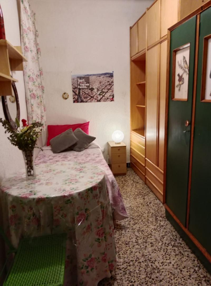 Foto del anuncio