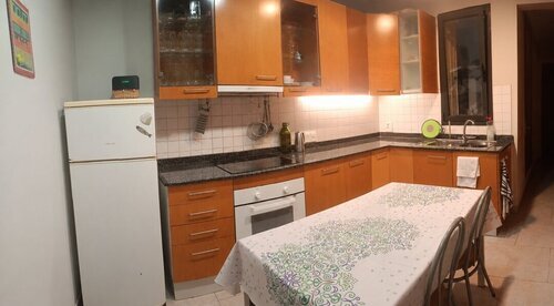 Habitación en piso compartido de 2 personas en Sants-Montjuïc · 3