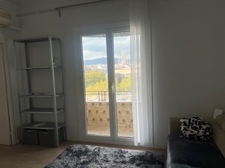 Foto del anuncio