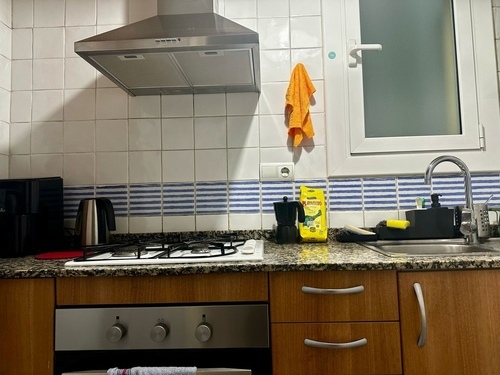 Foto del anuncio