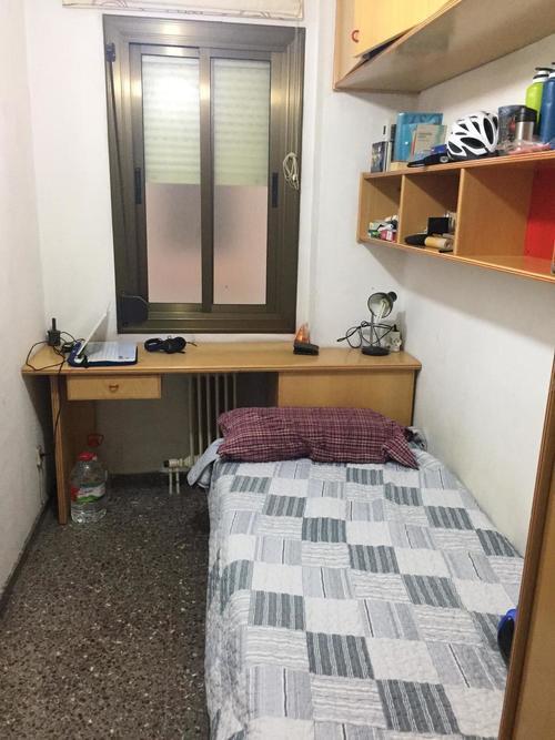 Foto del anuncio