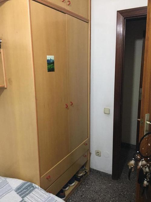 Foto del anuncio
