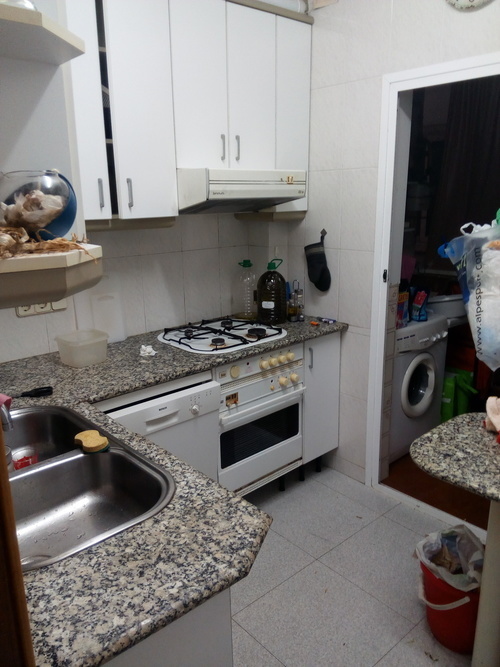 Foto del anuncio