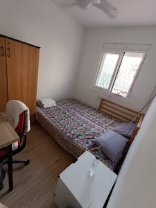 Foto del anuncio