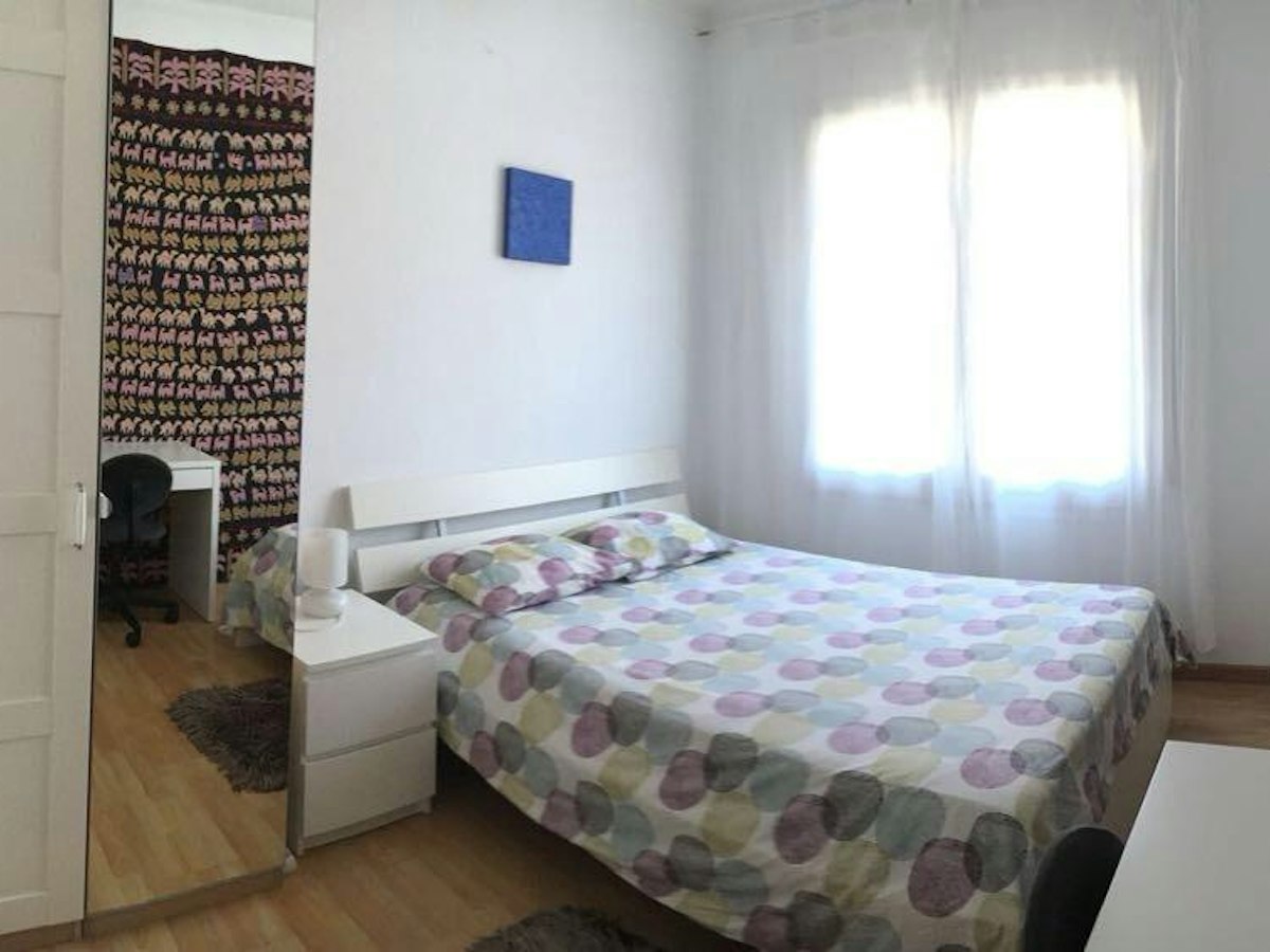 Foto del anuncio