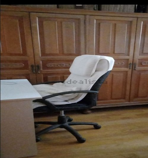 Habitación en piso compartido de 2 personas en Horta-Guinardó · 3