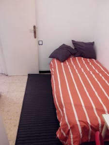 Foto del anuncio