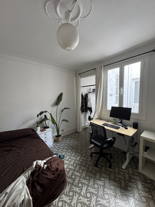 Listing photo