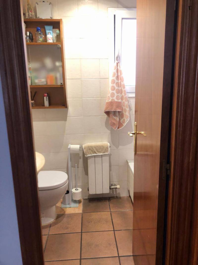 Foto del anuncio