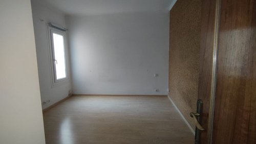Habitación · Eixample