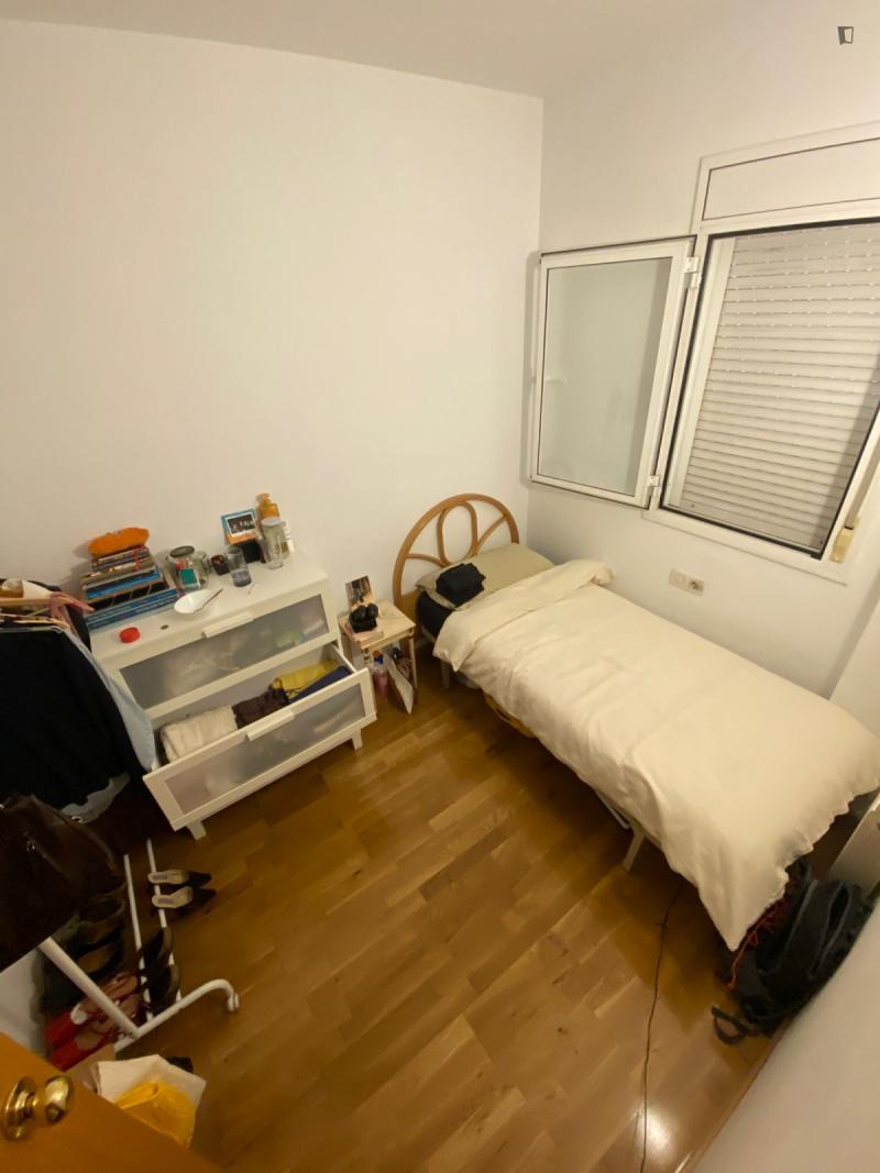 Foto del anuncio
