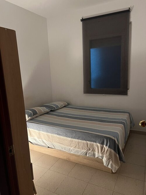 Foto del anuncio