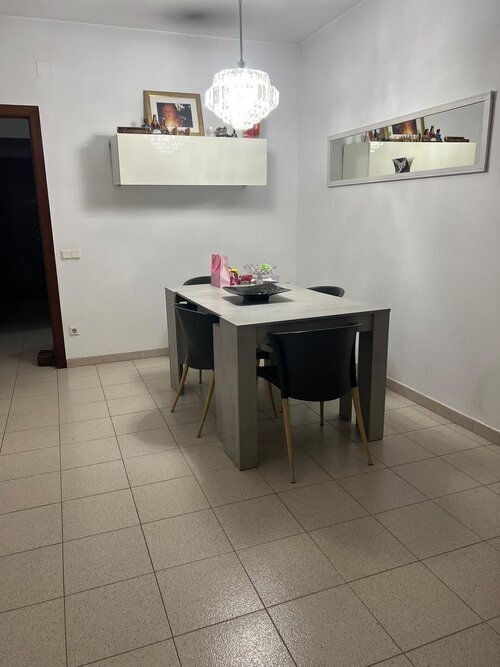 Foto del anuncio