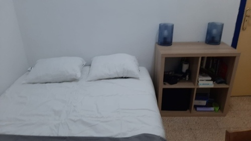 Foto del anuncio