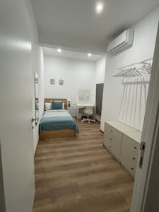 Foto del anuncio