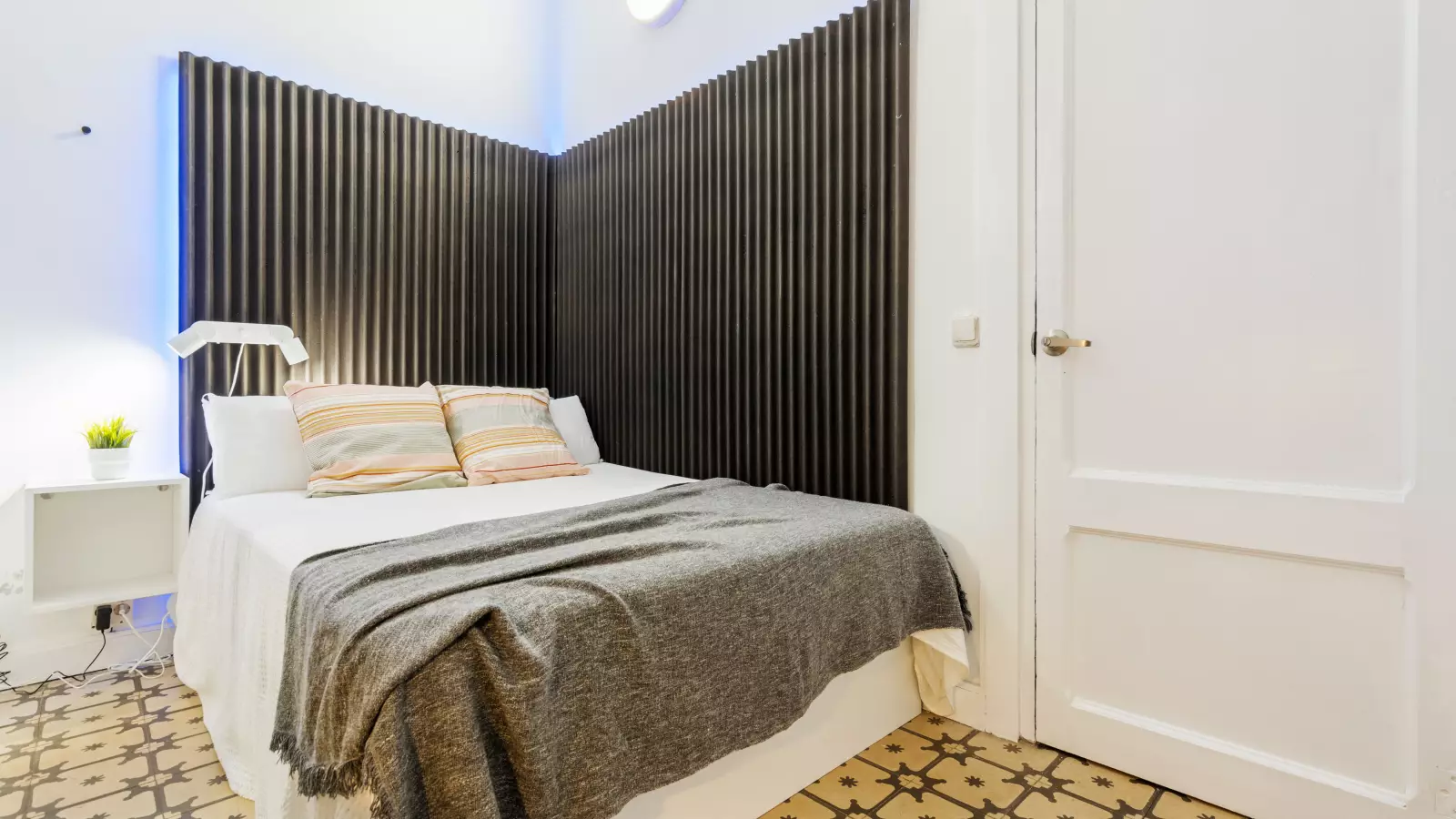 Foto del anuncio