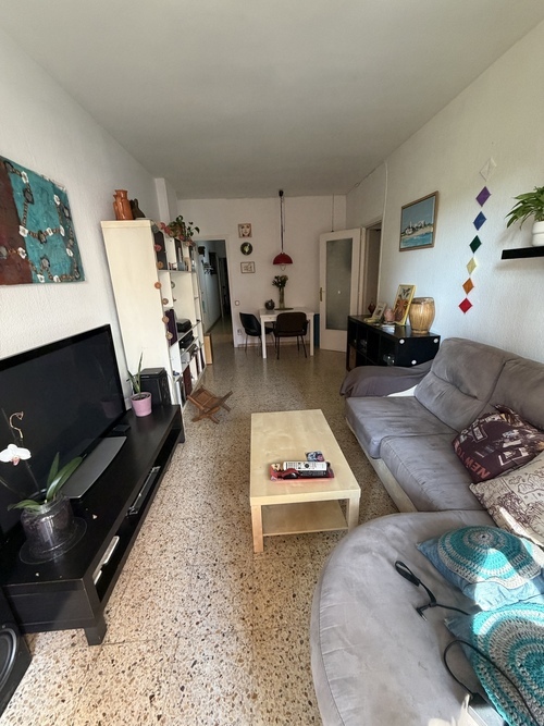 Habitación · Sant Martí