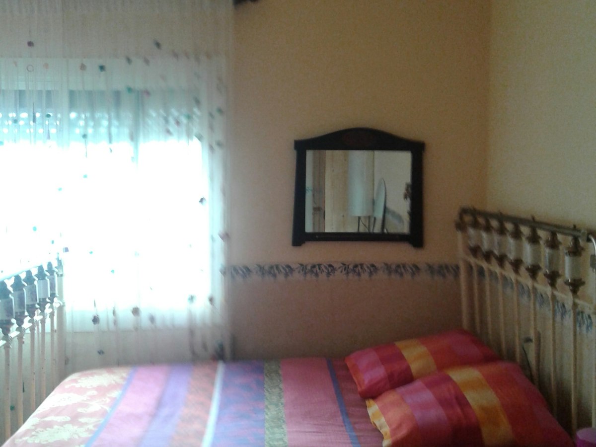 Foto del anuncio
