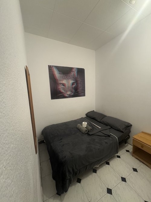 Foto del anuncio