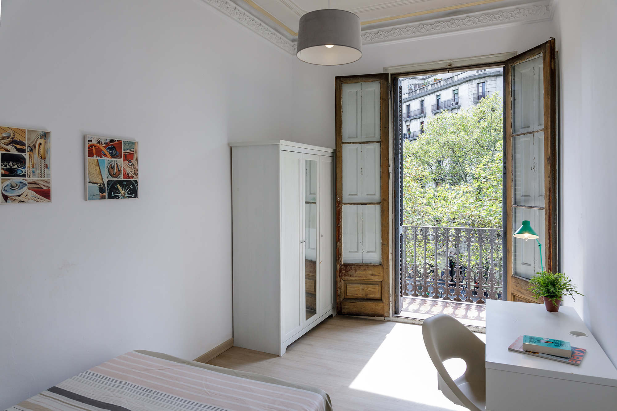 Listing photo