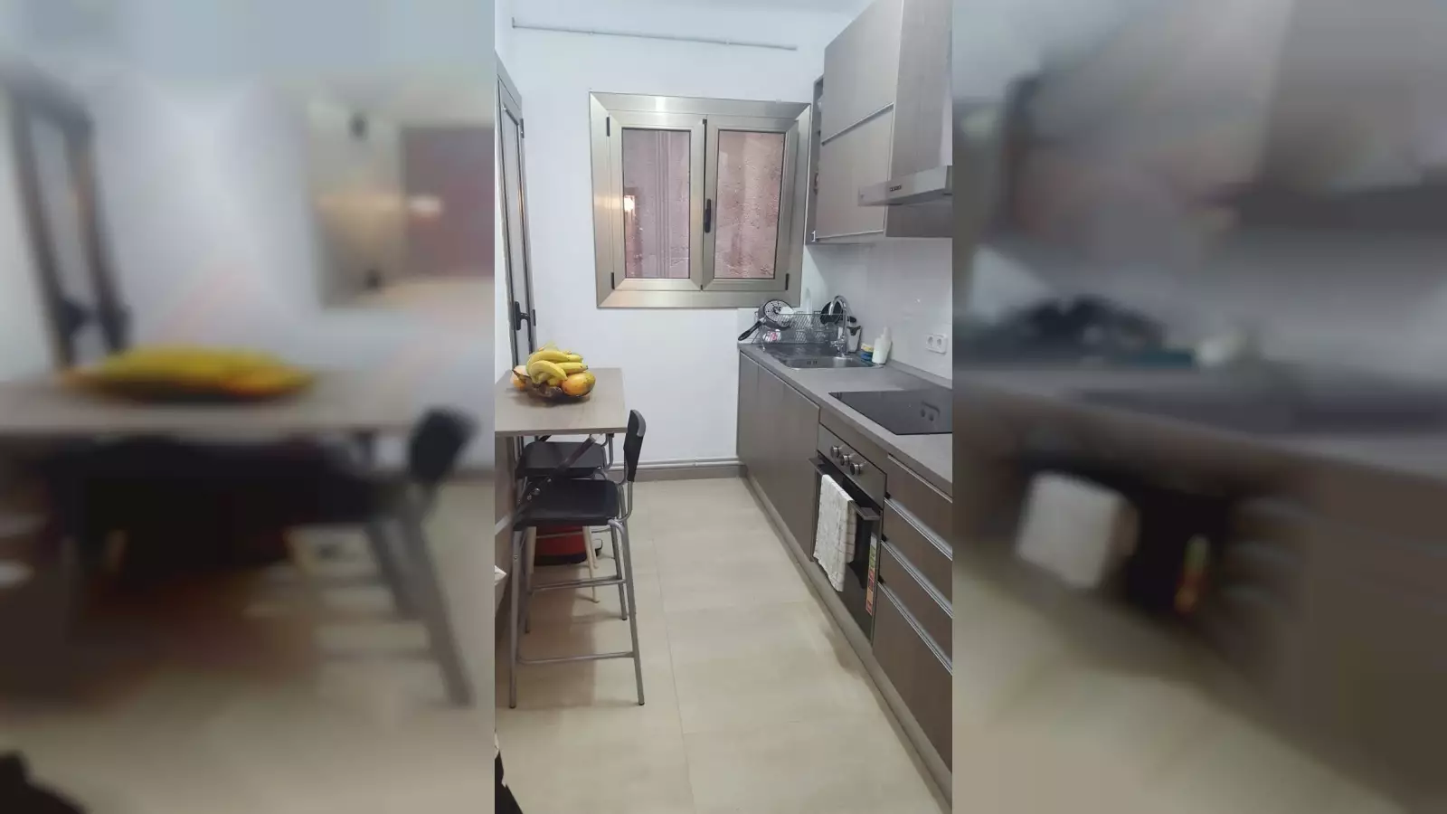 Foto del anuncio
