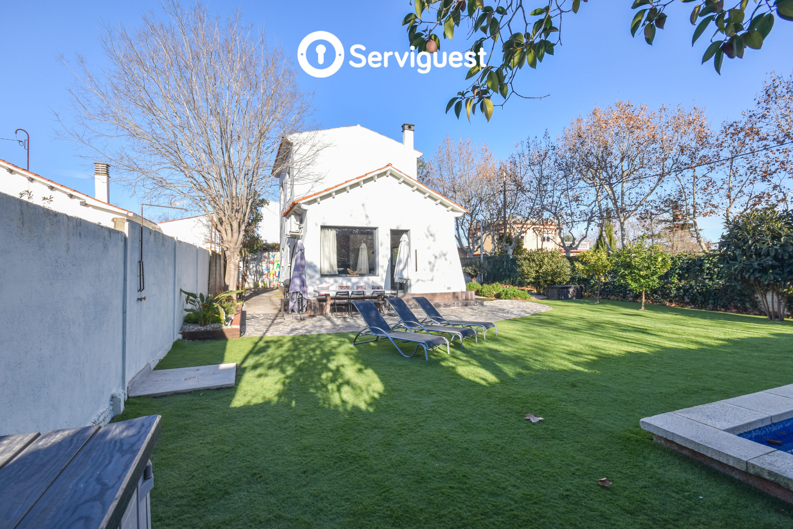 Piso de 2 dormitorios en Ciutat Vella, 512 m² · 4
