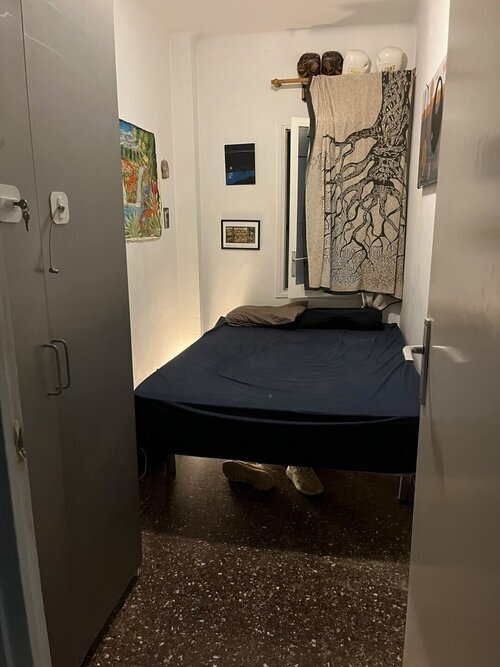 Foto del anuncio