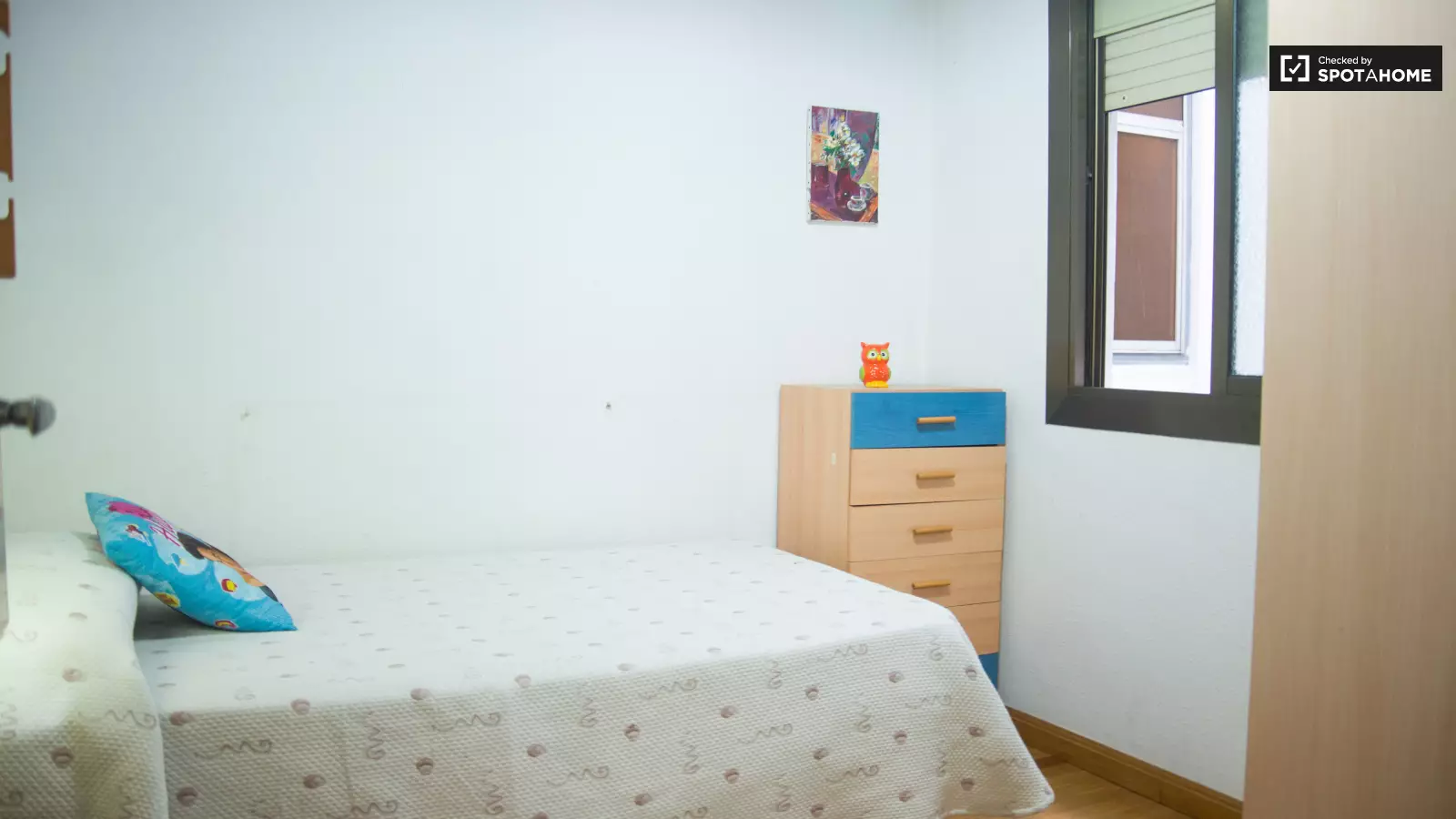 Foto del anuncio