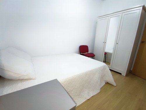 Room · Sant Andreu