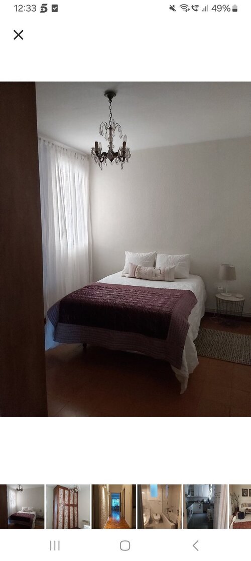 Foto del anuncio