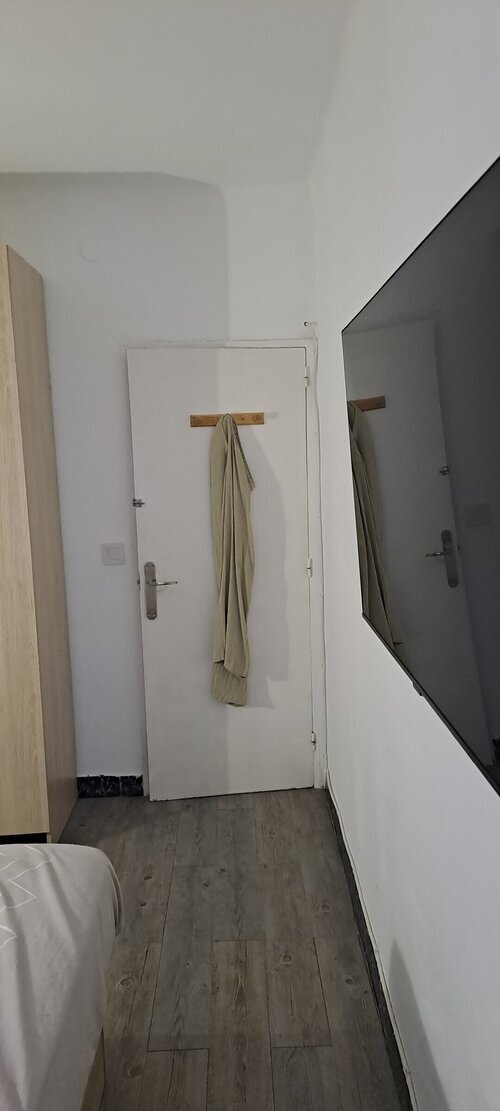 Foto del anuncio