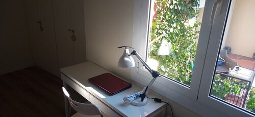 Foto del anuncio
