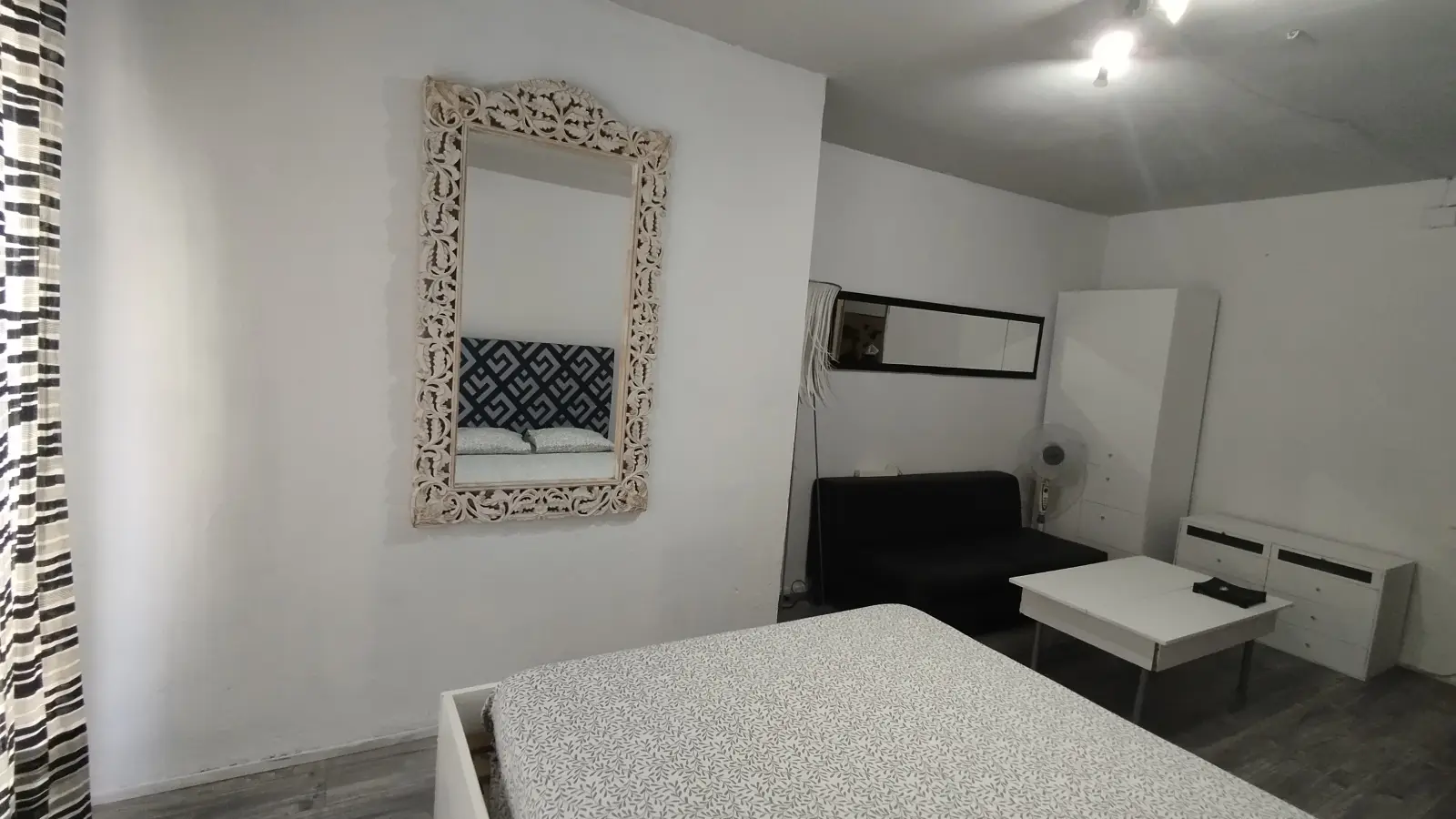 Foto del anuncio