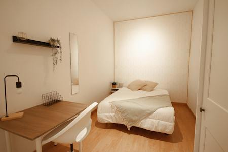 Listing photo
