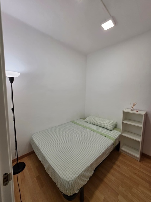 Foto del anuncio