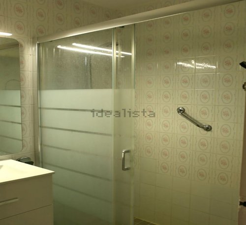 Habitación en piso compartido de 2 personas en Eixample · 4