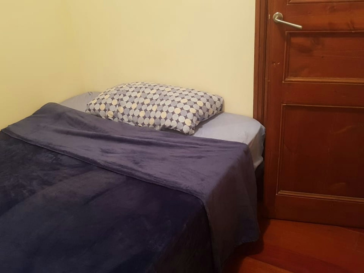 Foto del anuncio
