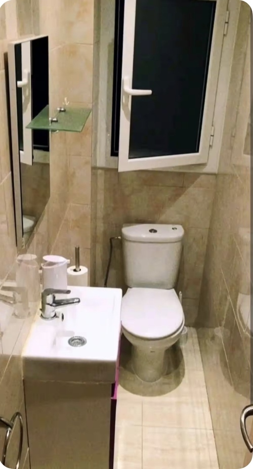 Foto del anuncio