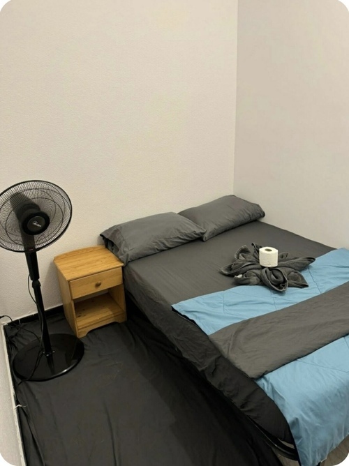 Foto del anuncio