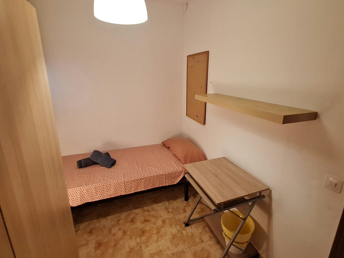 Foto del anuncio