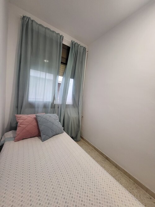 Foto del anuncio
